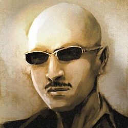 ꡼ No.004 | ޥեĤ󼡸褤70֥Х󥿥ǥɥ꡼ޥåȤøͤβȡ