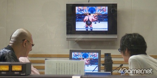 ���������꡼ No.005�Υ���ͥ������ / �ޥե������Ĥ��󼡸����褤������70��֥Х󥿥�ǥɥ꡼��ޥå����Ȥ�ø���ͤβ��ȡ�