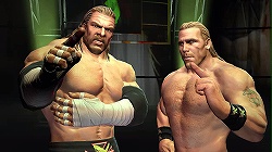 ꡼ No.006 | ޥեĤ󼡸褤70֥Х󥿥ǥɥ꡼ޥåȤøͤβȡ