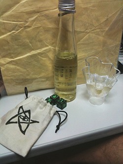 ���������꡼ No.008�Υ���ͥ������ / �ޥե������Ĥ��󼡸����褤������70��֥Х󥿥�ǥɥ꡼��ޥå����Ȥ�ø���ͤβ��ȡ�