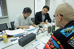 ���������꡼ No.010�Υ���ͥ������ / �ޥե������Ĥ��󼡸����褤������70��֥Х󥿥�ǥɥ꡼��ޥå����Ȥ�ø���ͤβ��ȡ�