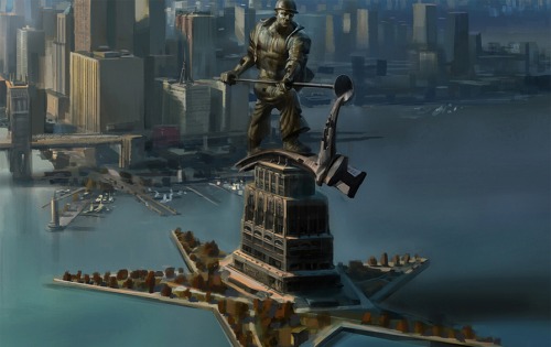 ���������꡼ No.007�Υ���ͥ������ / ��Saints Row: The Third�פκǿ������꡼�󥷥�åȤ�����ˡ����饤�ॢ�������ο͵����꡼���Ϥޤ��ޤ����쥤�����ˡ�