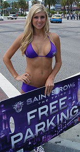 ꡼ No.005 | E3 2011ͤȴ̣ʥХäݤܤSaints Row: The ThirdE3ݡ