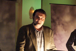 ���������꡼ No.005�Υ���ͥ������ / ��TGS 2011���ĳ�ȼ�����������˾�Ƕ���٥�Υ��饤�ॢ������󡪡֥�����ĥ��� ���������ɡץץ쥹����ե���󥹥�ݡ���