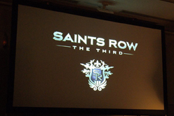 ꡼ No.007 | TGS 2011ĳȼ˾Ƕ٥Υ饤ॢ󡪡֥ĥ ɡץץ쥹ե󥹥ݡ