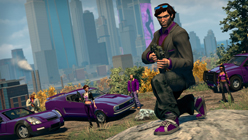 ꡼ No.017 | TGS 2011ĳȼ˾Ƕ٥Υ饤ॢ󡪡֥ĥ ɡץץ쥹ե󥹥ݡ