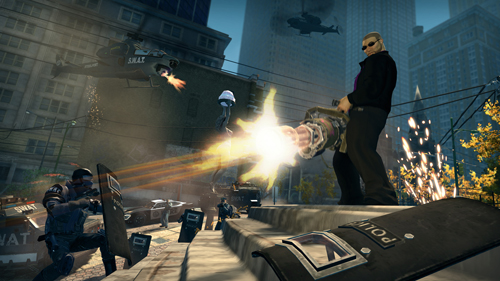 ꡼ No.019 | TGS 2011ĳȼ˾Ƕ٥Υ饤ॢ󡪡֥ĥ ɡץץ쥹ե󥹥ݡ