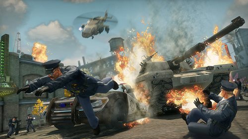 ꡼ No.001 | СեȡPCǡ֥ĥ ɡפ1216ȯ䡣äȤХǲǤ⤢ΥϥǤҤ˽줷褦