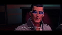 ꡼ No.004 | ̥Ϥ륫ʥ饤ॢ֥ĥ ɡפץ쥤ࡼӡǾҲ