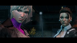 ꡼ No.005 | ̥Ϥ륫ʥ饤ॢ֥ĥ ɡפץ쥤ࡼӡǾҲ