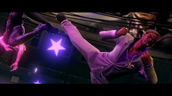 ꡼ No.006 | ̥Ϥ륫ʥ饤ॢ֥ĥ ɡפץ쥤ࡼӡǾҲ