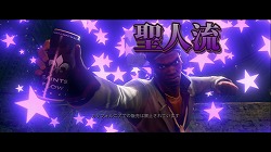 ꡼ No.007 | ̥Ϥ륫ʥ饤ॢ֥ĥ ɡפץ쥤ࡼӡǾҲ