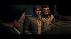 ꡼ No.008 | ̥Ϥ륫ʥ饤ॢ֥ĥ ɡפץ쥤ࡼӡǾҲ