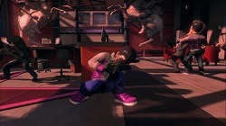 ꡼ No.009 | ̥Ϥ륫ʥ饤ॢ֥ĥ ɡפץ쥤ࡼӡǾҲ