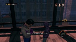 ꡼ No.011 | ̥Ϥ륫ʥ饤ॢ֥ĥ ɡפץ쥤ࡼӡǾҲ