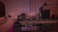 ꡼ No.012 | ̥Ϥ륫ʥ饤ॢ֥ĥ ɡפץ쥤ࡼӡǾҲ