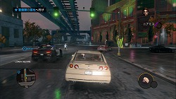 ꡼ No.013 | ̥Ϥ륫ʥ饤ॢ֥ĥ ɡפץ쥤ࡼӡǾҲ