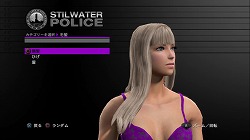 ꡼ No.015 | ̥Ϥ륫ʥ饤ॢ֥ĥ ɡפץ쥤ࡼӡǾҲ