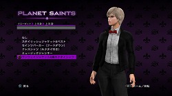 ꡼ No.019 | ̥Ϥ륫ʥ饤ॢ֥ĥ ɡפץ쥤ࡼӡǾҲ