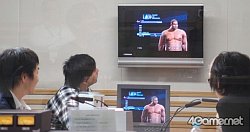 画像ギャラリー No.005のサムネイル画像 / マフィア梶田の二次元が来い!:第84回「ギャングと戦争とドラゴンのカリスマライター的年末進行」