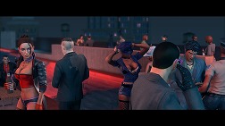 ���������꡼ No.003�Υ���ͥ������ / �֥�����ĥ��������������ɡפ�PC�Ǥ����褤������ȯ�䡣�ǿ��Υץ��⡼�����ࡼ�ӡ�������� 