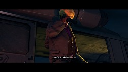 ���������꡼ No.004�Υ���ͥ������ / �֥�����ĥ��������������ɡפ�PC�Ǥ����褤������ȯ�䡣�ǿ��Υץ��⡼�����ࡼ�ӡ�������� 