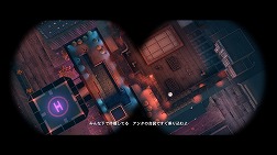 ���������꡼ No.005�Υ���ͥ������ / �֥�����ĥ��������������ɡפ�PC�Ǥ����褤������ȯ�䡣�ǿ��Υץ��⡼�����ࡼ�ӡ�������� 