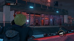 ���������꡼ No.006�Υ���ͥ������ / �֥�����ĥ��������������ɡפ�PC�Ǥ����褤������ȯ�䡣�ǿ��Υץ��⡼�����ࡼ�ӡ�������� 