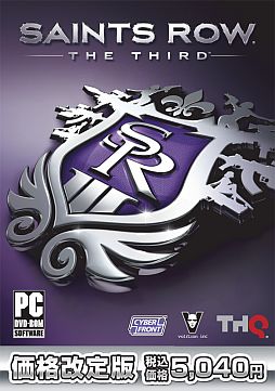 ꡼ No.001 | PC֥ĥ ɡײʲǤȯ䡣5040ߤͲ