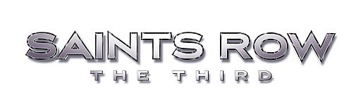 画像ギャラリー No.002のサムネイル画像 / PC向け「セインツロウ ザ・サード」価格改定版が本日発売。5040円に値下げ