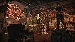 ꡼ No.012 | PC֥ĥ ɡײʲǤȯ䡣5040ߤͲ