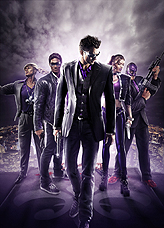 ꡼ No.004 | ֥ĥ ɡפܸǤPS3/Xbox 360˸2011ǯ11ȯ䡣᤯ܸդκǿPV