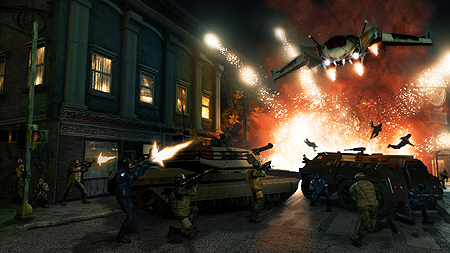 ꡼ No.011 | ֥ĥ ɡפܸǤPS3/Xbox 360˸2011ǯ11ȯ䡣᤯ܸդκǿPV