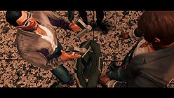 ꡼ No.029 | ֥ĥ ɡפܸǤPS3/Xbox 360˸2011ǯ11ȯ䡣᤯ܸդκǿPV