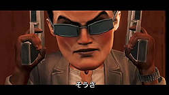 ꡼ No.031 | ֥ĥ ɡפܸǤPS3/Xbox 360˸2011ǯ11ȯ䡣᤯ܸդκǿPV