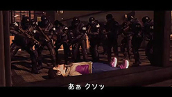 ꡼ No.032 | ֥ĥ ɡפܸǤPS3/Xbox 360˸2011ǯ11ȯ䡣᤯ܸդκǿPV