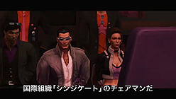 ꡼ No.033 | ֥ĥ ɡפܸǤPS3/Xbox 360˸2011ǯ11ȯ䡣᤯ܸդκǿPV