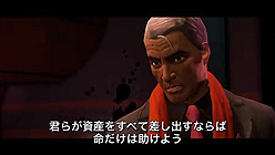 ꡼ No.034 | ֥ĥ ɡפܸǤPS3/Xbox 360˸2011ǯ11ȯ䡣᤯ܸդκǿPV