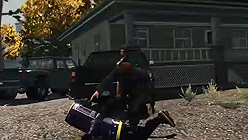 ꡼ No.035 | ֥ĥ ɡפܸǤPS3/Xbox 360˸2011ǯ11ȯ䡣᤯ܸդκǿPV