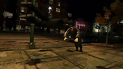 ꡼ No.036 | ֥ĥ ɡפܸǤPS3/Xbox 360˸2011ǯ11ȯ䡣᤯ܸդκǿPV