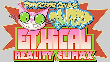 ꡼ No.001Υͥ / ХΥ饤ॢ֥ĥ ɡפȯ1117˷ꡣо쥭饯ΰŵξ󤬸