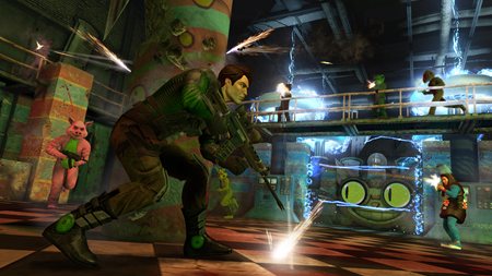 ꡼ No.002Υͥ / ХΥ饤ॢ֥ĥ ɡפȯ1117˷ꡣо쥭饯ΰŵξ󤬸