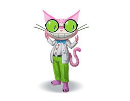 ꡼ No.003Υͥ / ХΥ饤ॢ֥ĥ ɡפȯ1117˷ꡣо쥭饯ΰŵξ󤬸