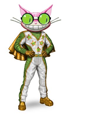 ꡼ No.005Υͥ / ХΥ饤ॢ֥ĥ ɡפȯ1117˷ꡣо쥭饯ΰŵξ󤬸