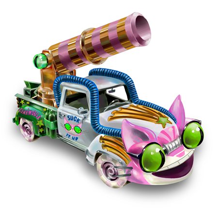 ꡼ No.006Υͥ / ХΥ饤ॢ֥ĥ ɡפȯ1117˷ꡣо쥭饯ΰŵξ󤬸