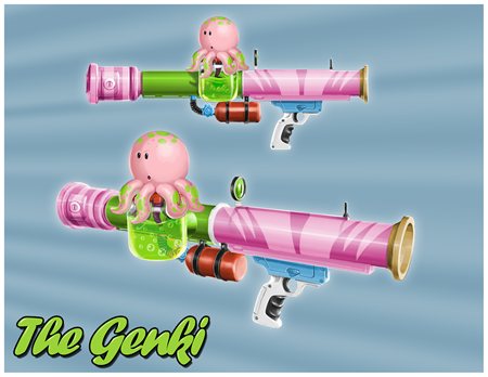 ꡼ No.007Υͥ / ХΥ饤ॢ֥ĥ ɡפȯ1117˷ꡣо쥭饯ΰŵξ󤬸