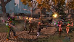 ꡼ No.009Υͥ / ХΥ饤ॢ֥ĥ ɡפȯ1117˷ꡣо쥭饯ΰŵξ󤬸