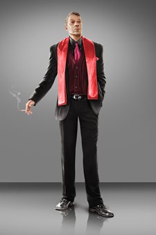 ꡼ No.012Υͥ / ХΥ饤ॢ֥ĥ ɡפȯ1117˷ꡣо쥭饯ΰŵξ󤬸