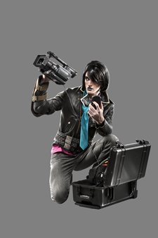 ꡼ No.014Υͥ / ХΥ饤ॢ֥ĥ ɡפȯ1117˷ꡣо쥭饯ΰŵξ󤬸