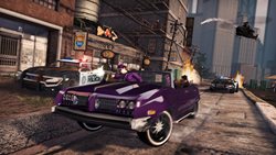 ꡼ No.018Υͥ / ХΥ饤ॢ֥ĥ ɡפȯ1117˷ꡣо쥭饯ΰŵξ󤬸